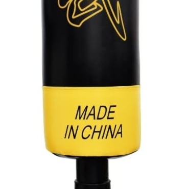 SKY LAND Free Standing Punching Bag with Stand for Adults, 170CM Boxing, Kickboxing & MMA Training Bag, Heavy Duty Freestanding Stand with Suction Base for Home Gym & Fitness Training ? EM-1833