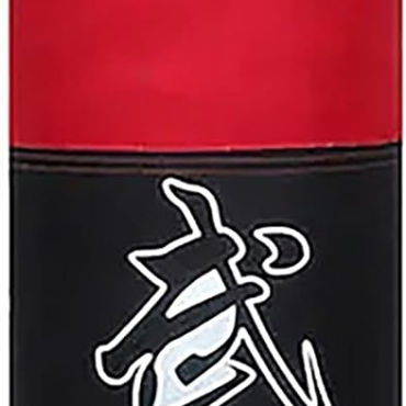 SKY LAND Boxing Bag - Multi-Color, Heavy-Duty Punching Bag(filled) for Professional Training, MMA, Kickboxing, Karate & Home Gym Fitness EM-1838